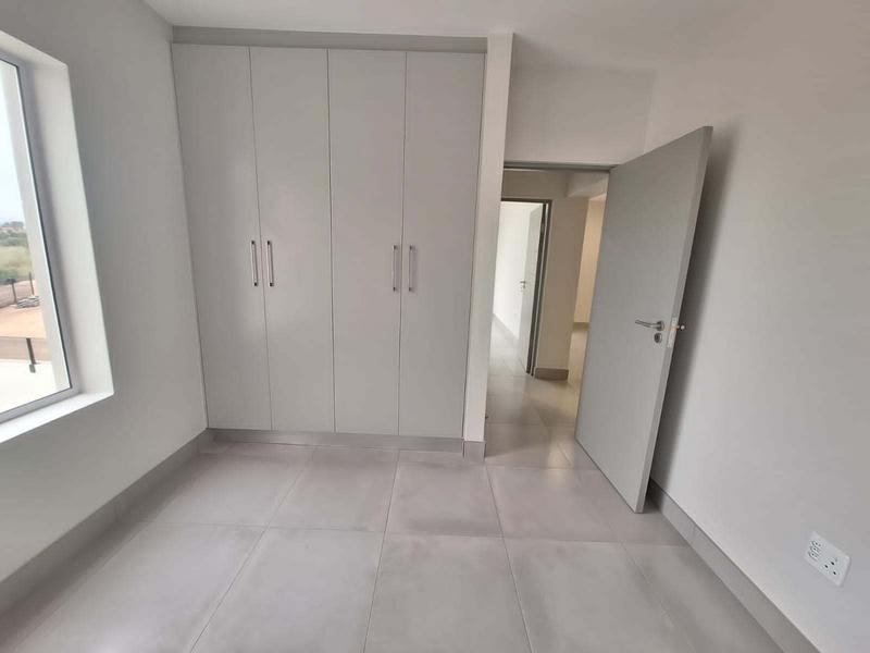 3 Bedroom Property for Sale in George South Western Cape